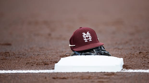 20210326_BB_vs_Arkansas_CS_1778